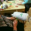 sam_4495